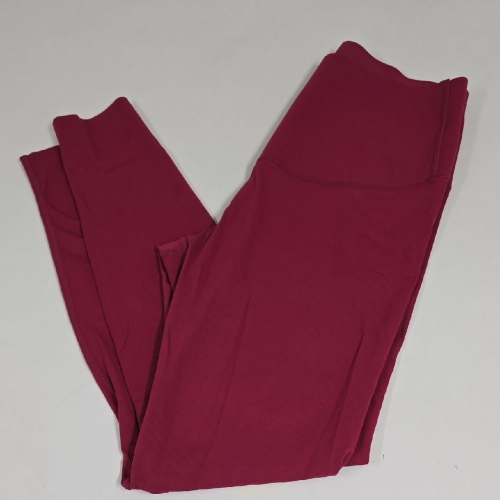 Fanka Beyond Nude Everyday Leggings - Picture 2 of 13